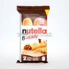 Nutella B-Ready T2 44g